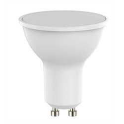 Lampadina led shot dicroica gu10 4000k [sld630953b]