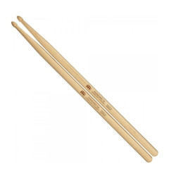Bacchette batteria 6'' meinl hickory 5a lunghezza 40,54 cm