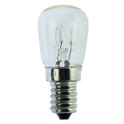 Lampada airam pera e14 10w 2700k [pp05cm]