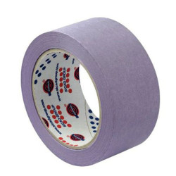 Nastro mascheratura msk eurocel 79 mm 50 m 50 viola [1000001965]