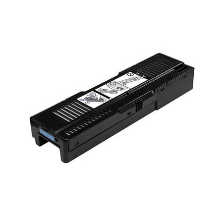 Cartuccia di manutenzione canon mc-32 per imageprograf tc-20