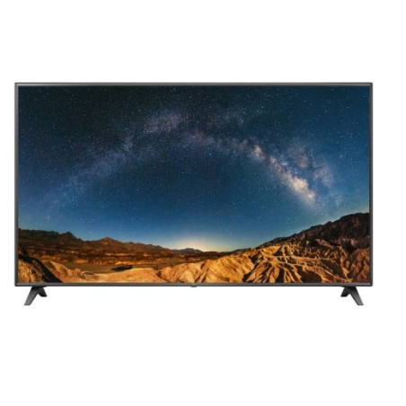 Tv led 65'' lg 65ur781c 4k uhd 3840x2160p smart tv nero [65ur781c]