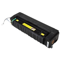 Fusore olivetti per d-color mf259 mf309 mf369 b1333 nero [b1333]