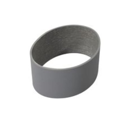 Cinghia di alimentazione della carta ricoh a8061295 grigio [a8061295]