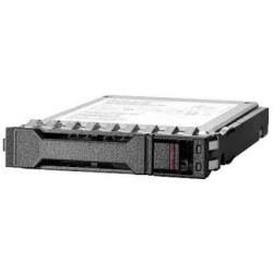 Ssd 3.84tb hp p40500-b21 2.5'' sata [p40500-b21]