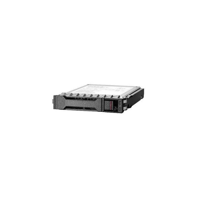 Ssd 3.84tb hp p40500-b21 2.5'' sata [p40500-b21]