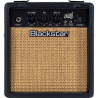 Amplificatore chitarra blackstar debut 10e nero