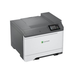 Stampante laser lexmark cs531dw a colori sfp alta tensione emea 33ppm