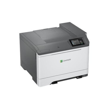 Stampante laser lexmark cs531dw a colori sfp alta tensione emea 33ppm