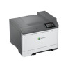 Stampante laser lexmark cs531dw a colori sfp alta tensione emea 33ppm