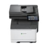 Stampante laser lexmark cx635adwe mfp 4-in-1/a4/42ppm nero/bianco