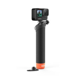 Impugnatura galleggiante gopro the handler