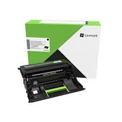 Vassoio lexmark ms/mx53x/63x 550pagine nero/bianco [38s3110]