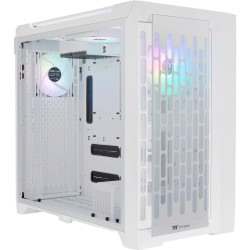 Case thermaltake cte c750 tg argb full-tower e-atx con vetro