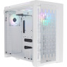 Case thermaltake cte c750 tg argb full-tower e-atx con vetro