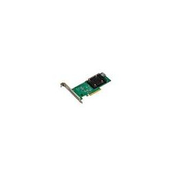 Controller raid broadcom 9540-8i 12gb/s/pcie4.0/sataiii/sas [05-50134-03]
