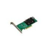 Controller raid broadcom 9540-8i 12gb/s/pcie4.0/sataiii/sas [05-50134-03]