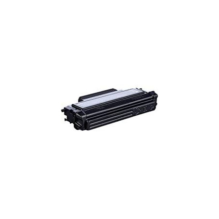 Toner lexmark nero posteriore cs/x53/15.800pagine nero [75m2hk0]