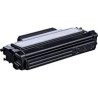 Toner lexmark nero posteriore cs/x53/15.800pagine nero [75m2hk0]