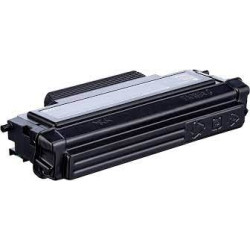 Toner lexmark nero posteriore cs/x53/63/3.000pagine nero [75m20k0]