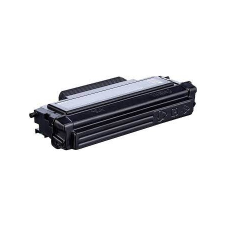 Toner lexmark nero posteriore cs/x53/63/3.000pagine nero [75m20k0]