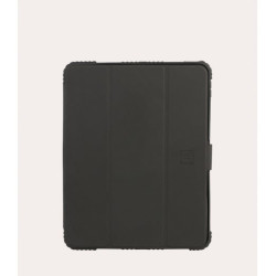 Custodia tucano educo per apple ipad 10.9'' 10a gen 2022