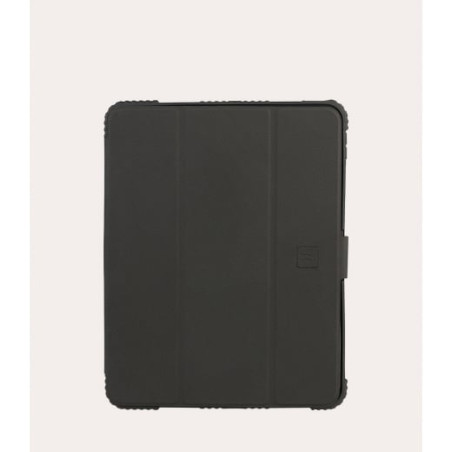 Custodia tucano educo per apple ipad 10.9'' 10a gen 2022