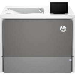 Stampante hp color laserjet enterprise 5700dn 1200x1200dpi a4 multifunzione