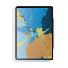 Pellicola proteggischermo tucano per apple ipad air 10.2''/10.5''