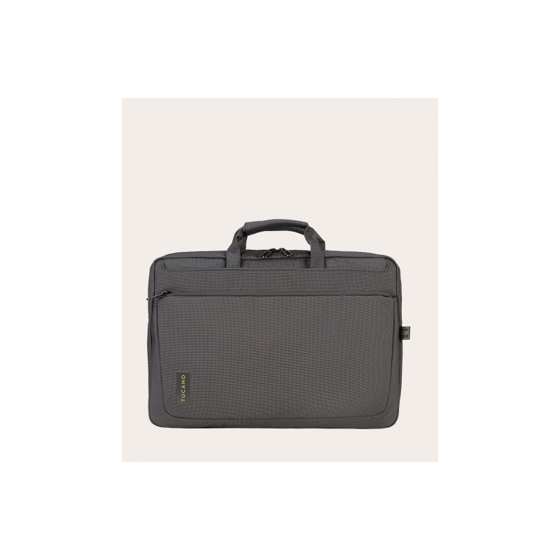 Borsa tucano work out 4 slim per macbook pro 16'' e laptop