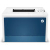Stampante laser hp color laserjet pro 4202dw 600x600dpi a colori