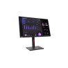 Monitor led 23.8" lenovo thinkvision t24i-30 full hd 1920x1080p