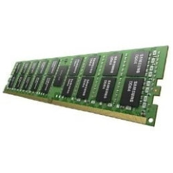 Ram dimm ddr5 2x8gb samsung 4800mhz cl40 1.1v [m321r2ga3bb6-cqk]
