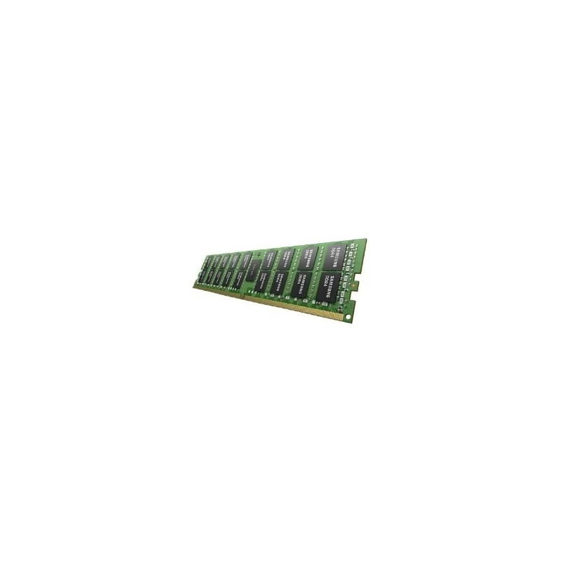 Ram dimm ddr5 2x8gb samsung 4800mhz cl40 1.1v [m321r2ga3bb6-cqk]