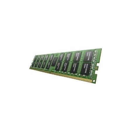 Ram dimm ddr5 2x8gb samsung 4800mhz cl40 1.1v [m321r2ga3bb6-cqk]