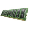 Ram dimm ddr5 2x8gb samsung 4800mhz cl40 1.1v [m321r2ga3bb6-cqk]