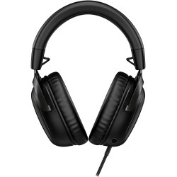 Cuffie hp 727a8aa hyperx cloud iii cablato nero [727a8aa]