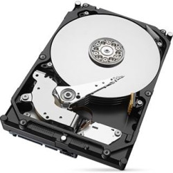 Hard disk 3.5'' 1tb seagate barracuda 6gb/s sata 256mb [dhsgtwct10dm014]