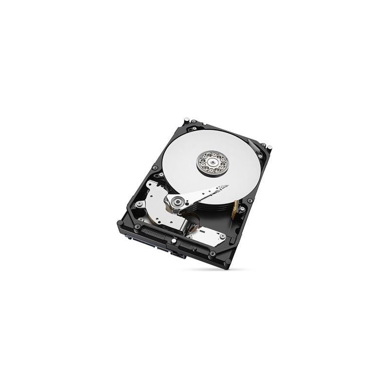 Hard disk 3.5'' 1tb seagate barracuda 6gb/s sata 256mb [dhsgtwct10dm014]