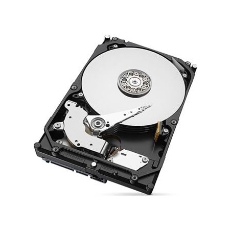 Hard disk 3.5'' 1tb seagate barracuda 6gb/s sata 256mb [dhsgtwct10dm014]
