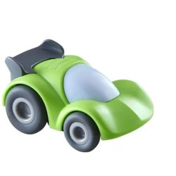 Haba kullerbu macchina sportiva verde [1305561001]