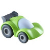 Haba kullerbu macchina sportiva verde [1305561001]