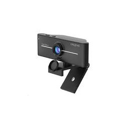 Webcam creative labs live cam sync 4k nero [73vf092000000]