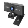 Webcam creative labs live cam sync 4k nero [73vf092000000]
