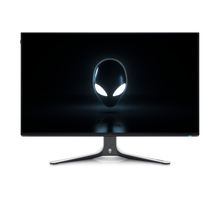Monitor led 21.5'' dell alienware aw2723df quad hd 2560 x