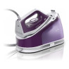 Ferro da stiro a caldaia de longhi carestyle 1 pro is 1514 vi viola