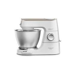 Impastatrice kenwood electronics dl kvc65.001si 1000w 5l bianco [0w20011486]