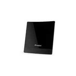 Antenna digitale terrestre meliconi at 52 r1 usb nero [881007]