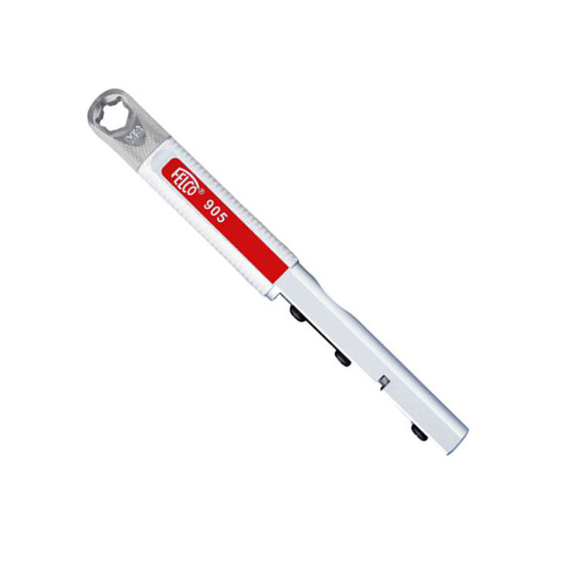 Affilatoio svettatoi felco 7 e 8mm multifunzioni [felco 905]