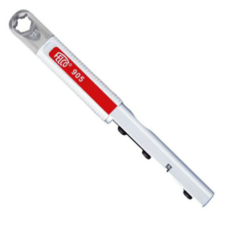 Affilatoio svettatoi felco 7 e 8mm multifunzioni [felco 905]